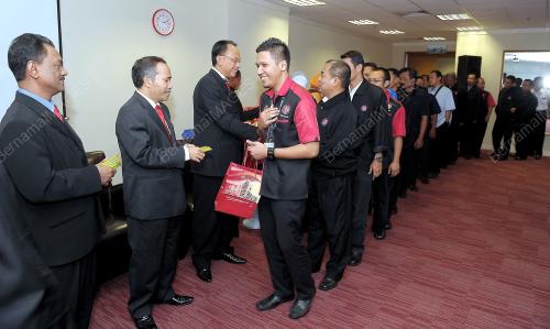 PTJ02_15082012_KPT