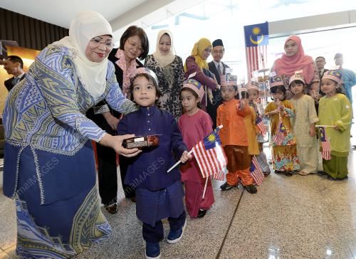 PTJ02_15082014_KPWKM