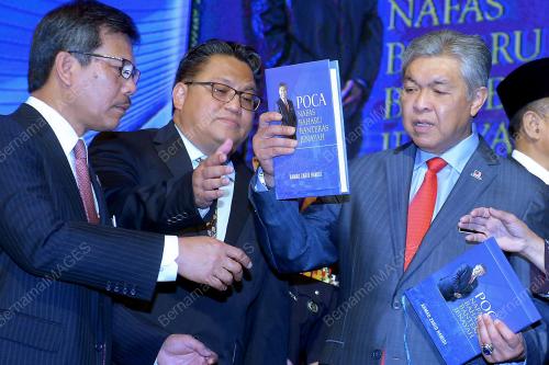 PTJ02_15082017_BUKU_POCA