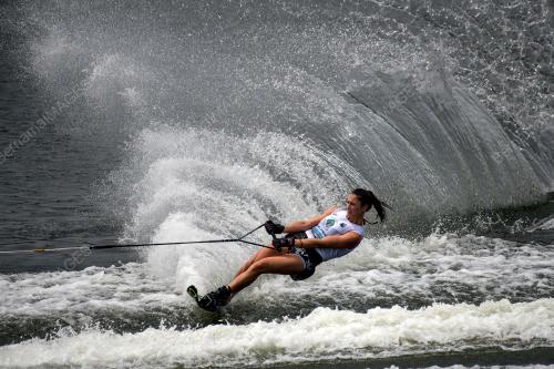PTJ02_15082019_JUMP_BN201908097665
