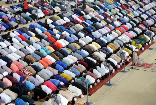 PTJ02_15092017_SOLAT_SUNAT