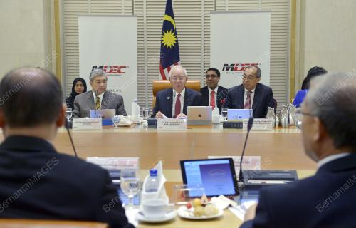 PTJ02_15102015_PM_MDEC