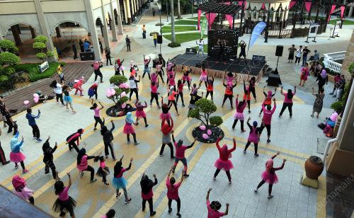 PTJ02_15102017_ZUMBA