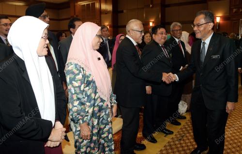 PTJ02_15102018_PERHIMPUNAN_BN201810140803