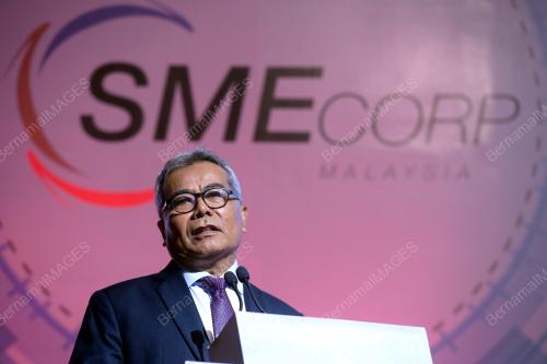 PTJ02_15102019_SME_BN201910144257