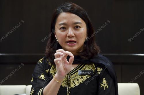 PTJ02_15112019_HANNAH_BN201911137559