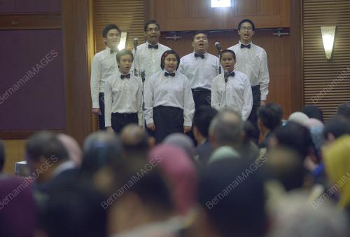 PTJ02_15122016_KPDNKK