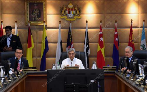 PTJ02_15122017_MESYUARAT