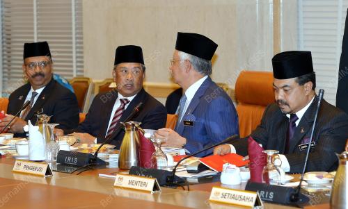 PTJ02_16012014_AGAMA_ISLAM