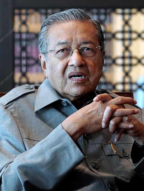 PTJ02_16022013_TUN