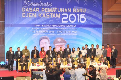 PTJ02_16022016_EJEN