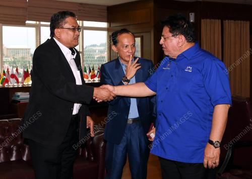 PTJ02_16032018_KUNJUNGAN