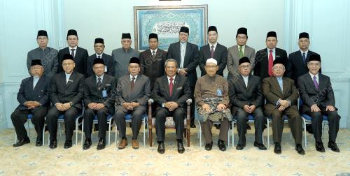 PTJ02_16042012_FATWA