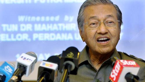PTJ02_16052012_PERDANA