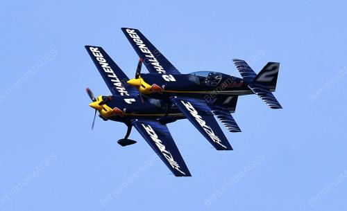 PTJ02_16052014_AIR_RACE
