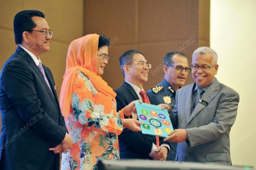 PTJ02_16052016_KPKT