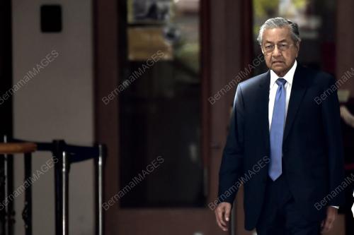 PTJ02_16052018_TUN.M