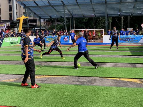 PTJ02_16052021_BOLA_JARAK