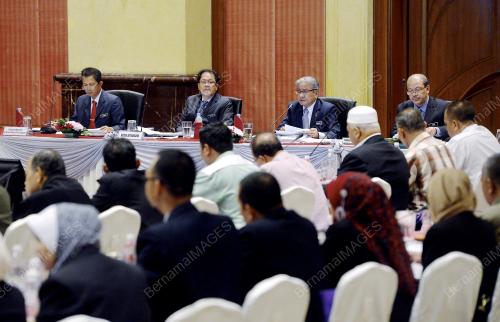 PTJ02_16062015_KOPERASI