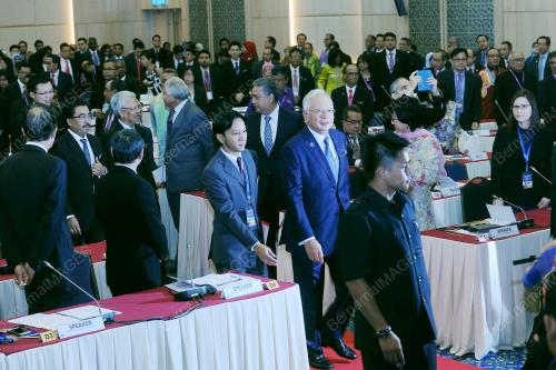 PTJ02_16062016_PM_KONSULTASI