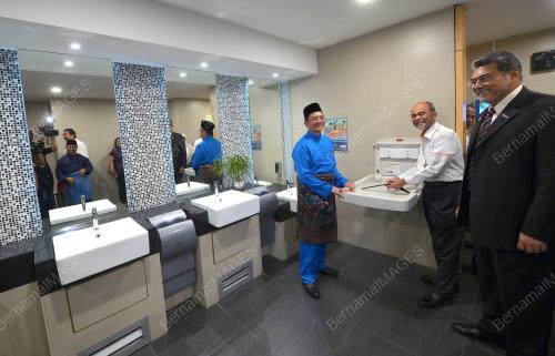 PTJ02_16062017_TANDAS_KLIA