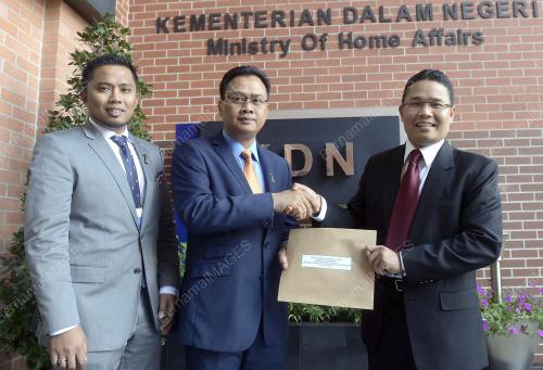 PTJ02_16072013_PERAK