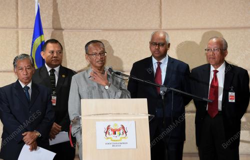 PTJ02_16072018_JAWATANKUASA