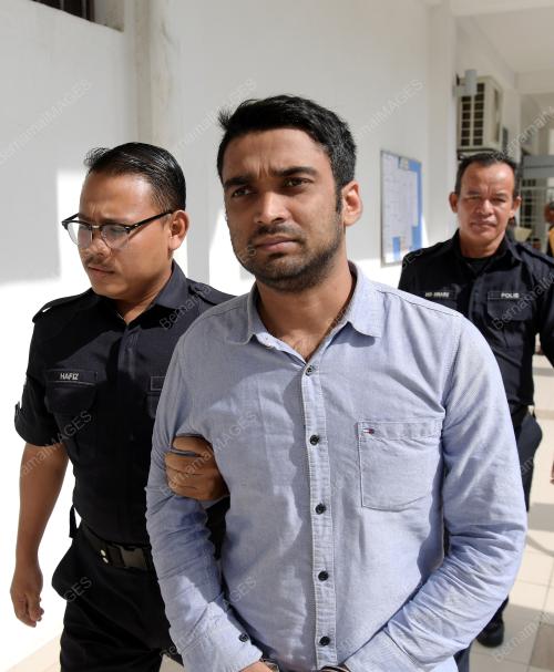 PTJ02_16072019_MAHKAMAH_BN201907155159