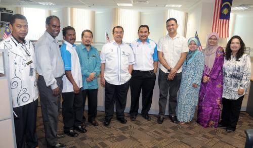 PTJ02_16082012_ASEH
