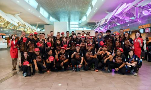 PTJ02_16082018_ATLET_BN201808155920