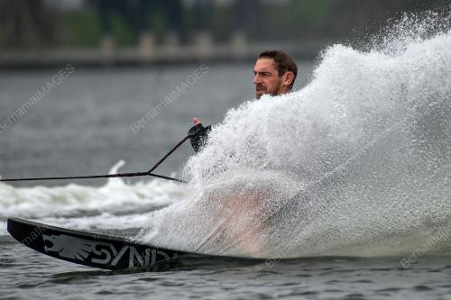 PTJ02_16082019_SLALOM_BN201908097666