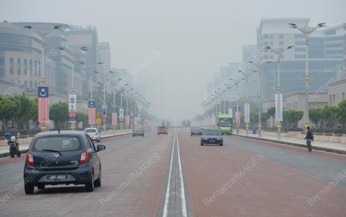 PTJ02_16092019_JEREBU