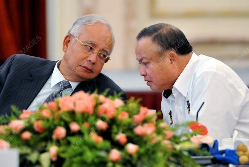 PTJ02_16102012_PM_PENJAJA