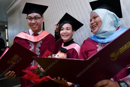 PTJ02_16112019_KONVOKESYEN_UPM_BN201911147655