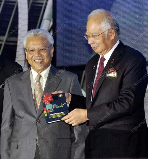 PTJ02_16122014_PM_BUKU