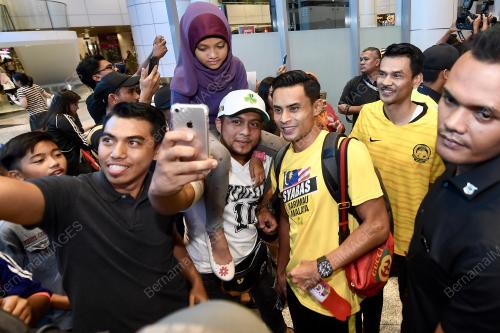 PTJ02_16122018_HARIMAU_MALAYA