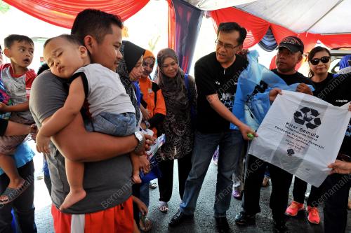 PTJ02_17012015_KITAR