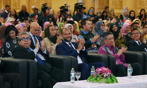 PTJ02_17012019_KKM