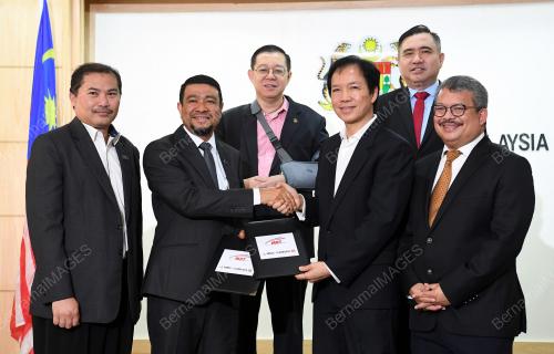 LIM GUAN ENG