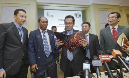 PTJ02_17022016_RAZALI