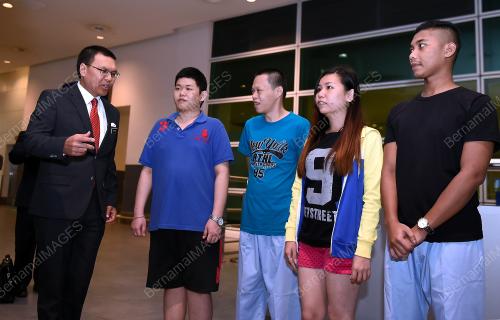 PTJ02_17022019_RAKYAT_BN201902160764