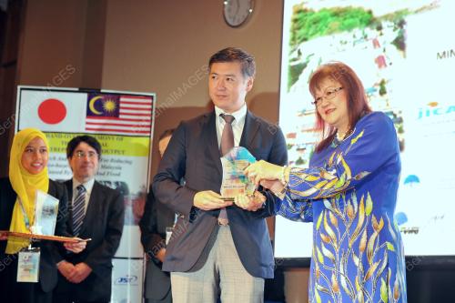 PTJ02_17032016_SATREPS