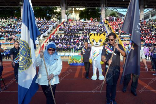 PTJ02_17032017_KL2017_SEKOLAH
