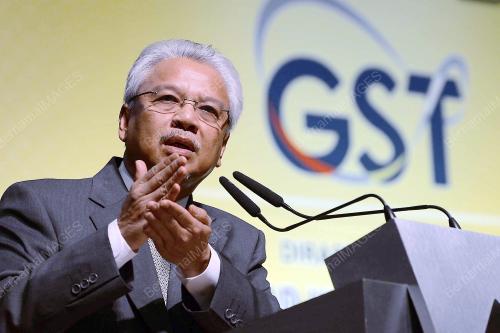 PTJ02_17042014_GST