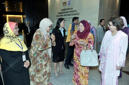 PTJ02_17052013_MENTERI_BARU