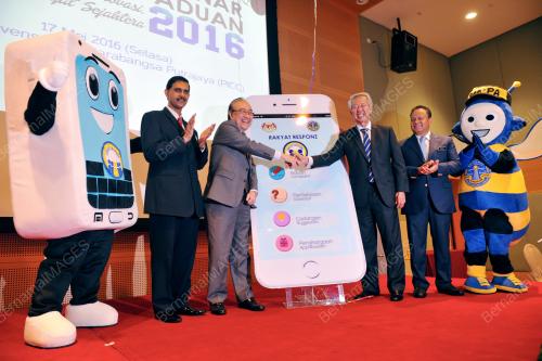 PTJ02_17052016_BPA