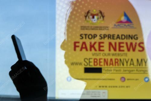 HARI TELEKOMUNIKASI DAN MASYARAKAT BERINFORMASI SEDUNIA 2020