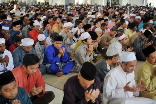 PTJ02_17072015_RAYA