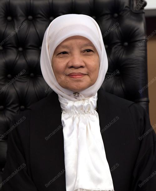 PTJ02_17072018_HAKIM_BN201807163293