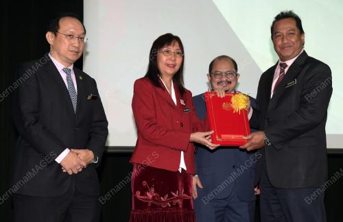 PTJ02_17072019_PERHIMPUNAN_BN201907165250
